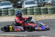 27062010-Grabels-Lascombes (1662)